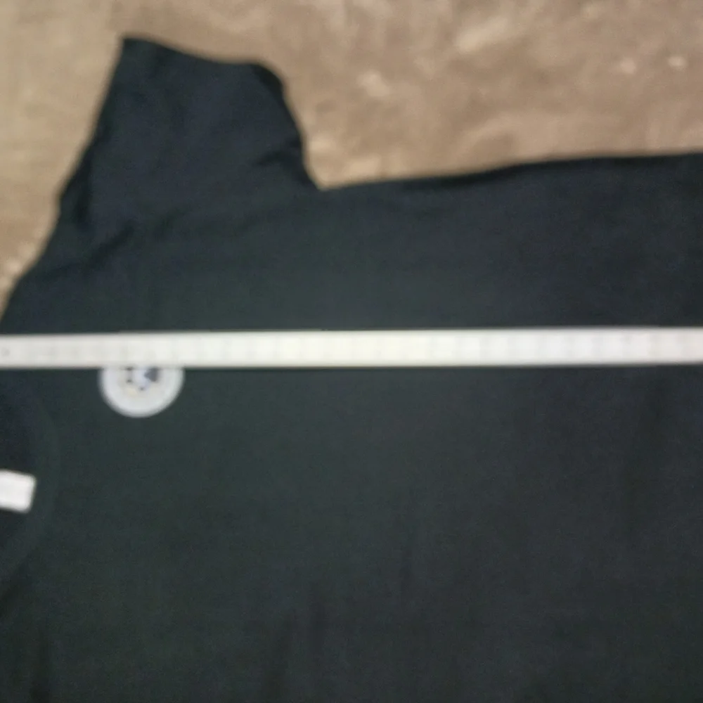 Police/K9 Men's Tee Shirt - Picture 6 of 7